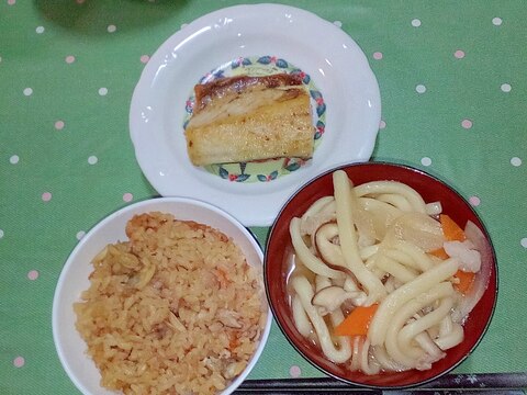 今日の晩御飯 レシピ 作り方 By Lemon Meint 16 楽天レシピ 今日の晩御飯 レシピ 作り方 By Lemon Meint 16 楽天レシピ